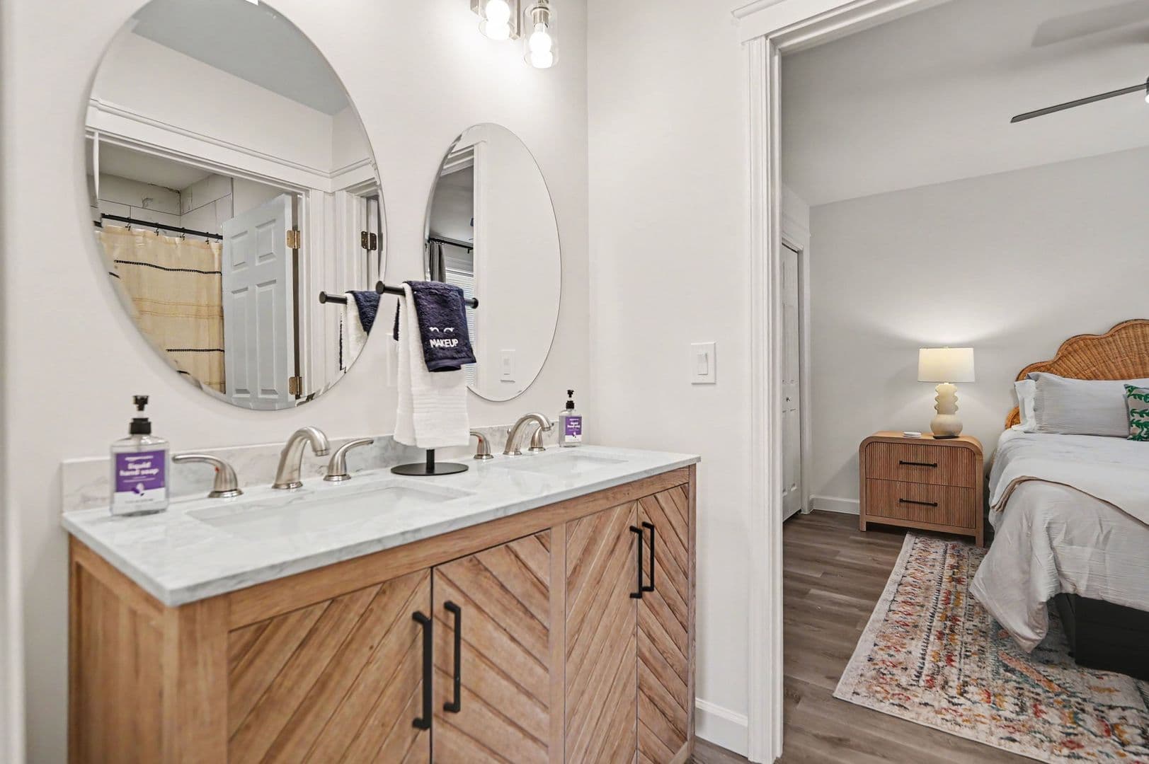 Dayton House: 2056 Thimble Creek Drive