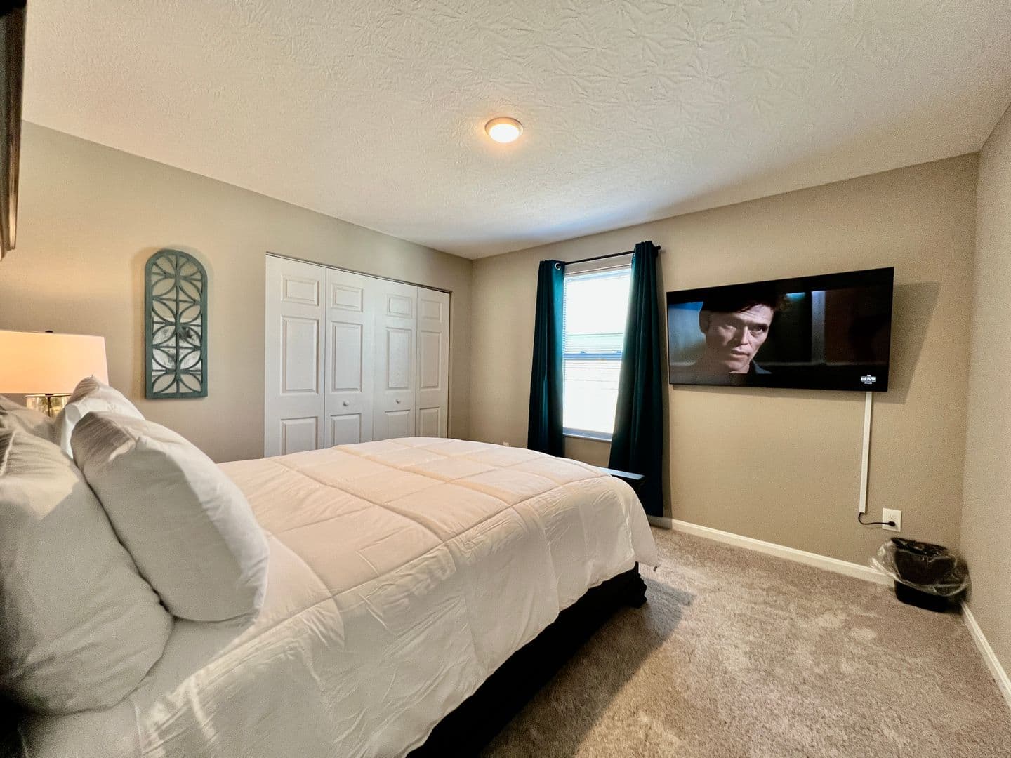 Liberty Twp. House: 5137 Sofia Circle