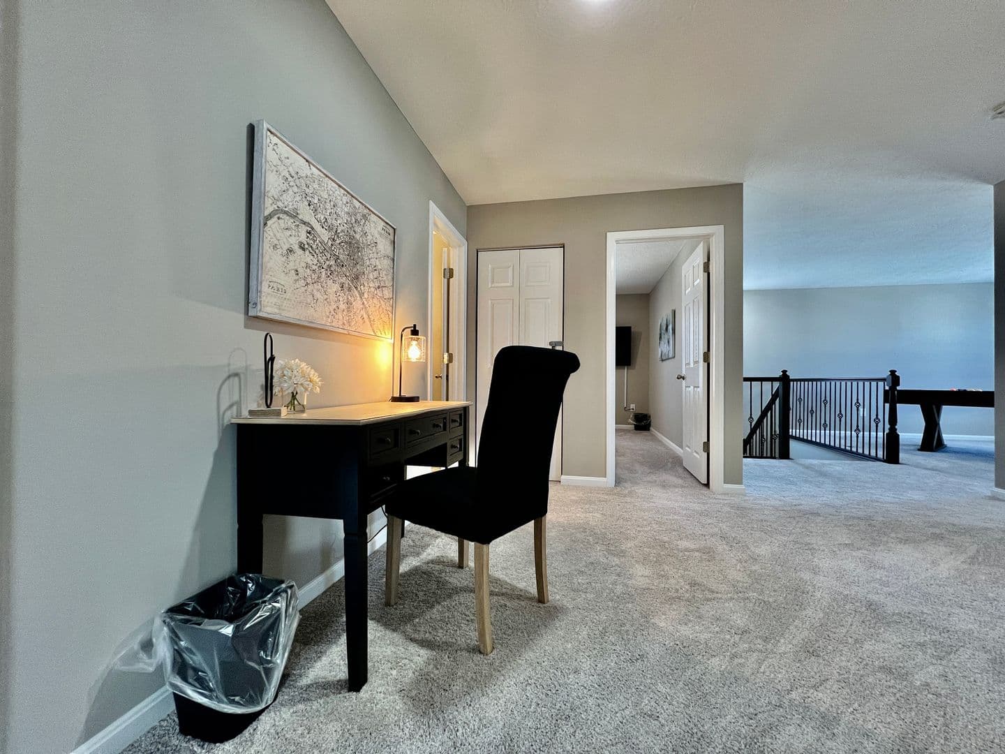 Liberty Twp. House: 5137 Sofia Circle