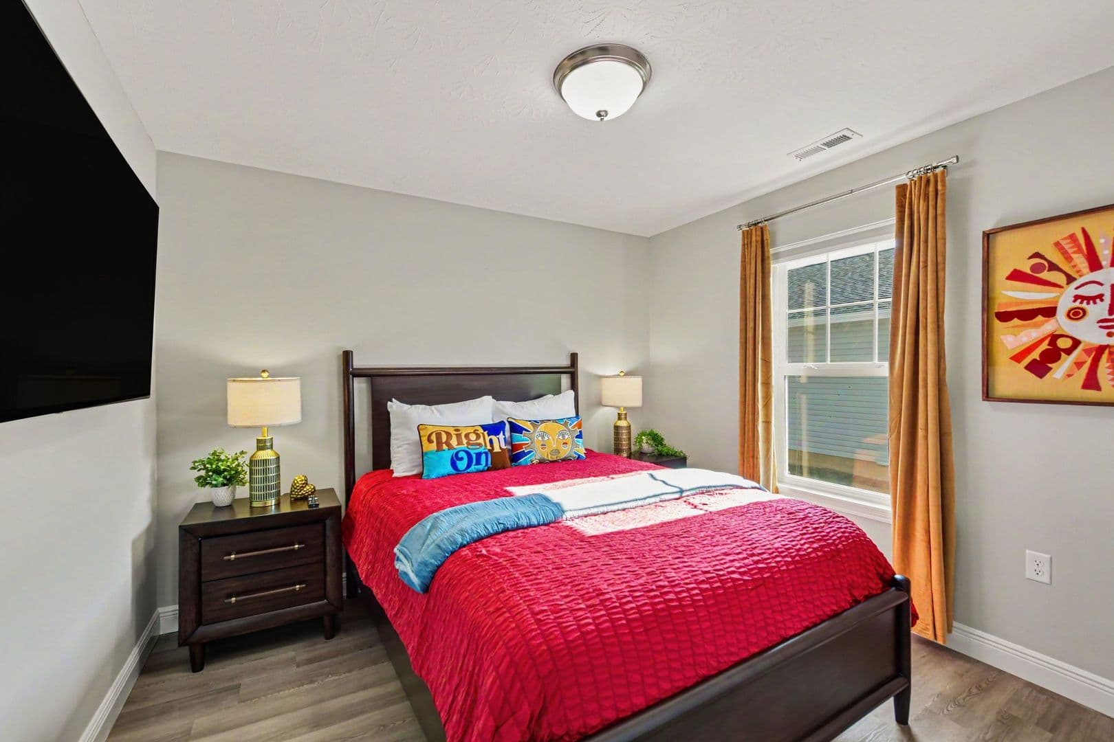 Wilmington House: 157 Southwind Blvd.