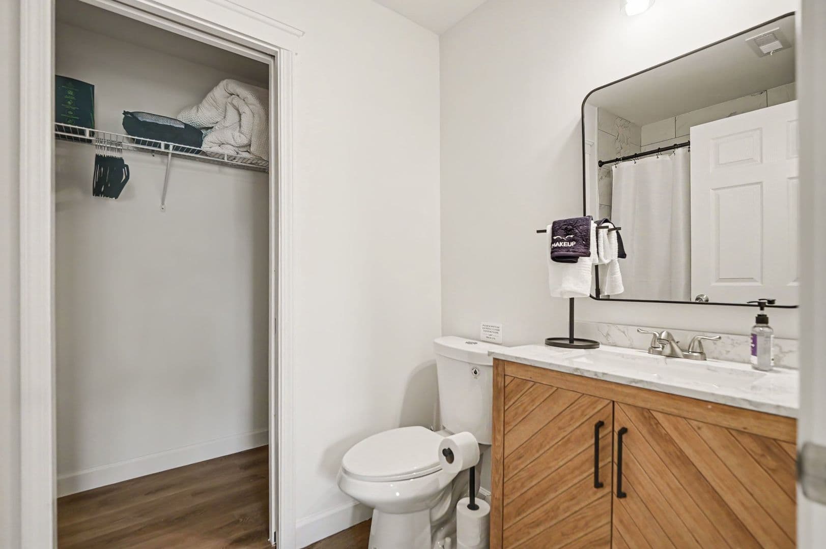 Dayton House: 2080 Thimble Creek Drive