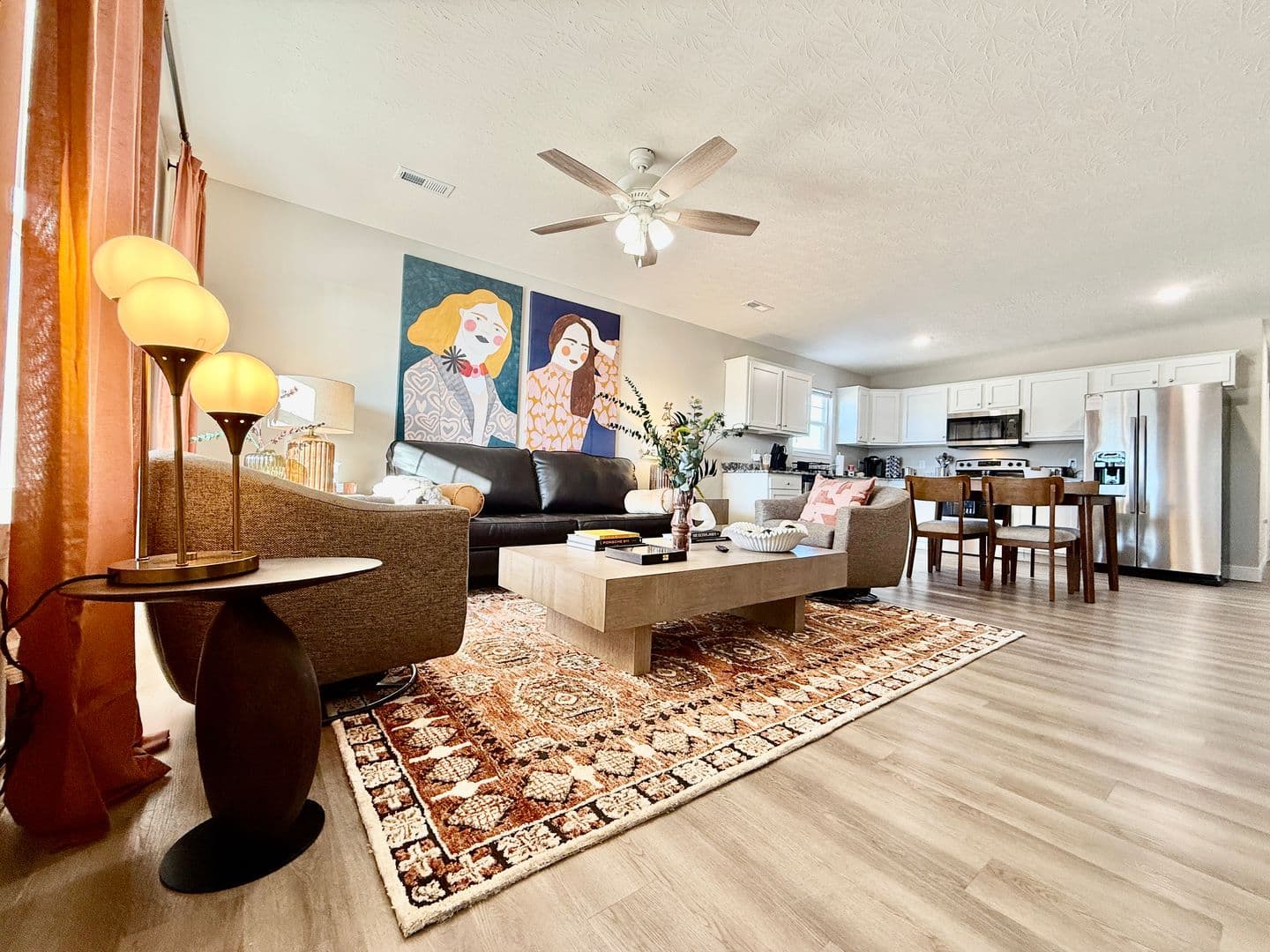Wilminton House: 224 Taylor Drive