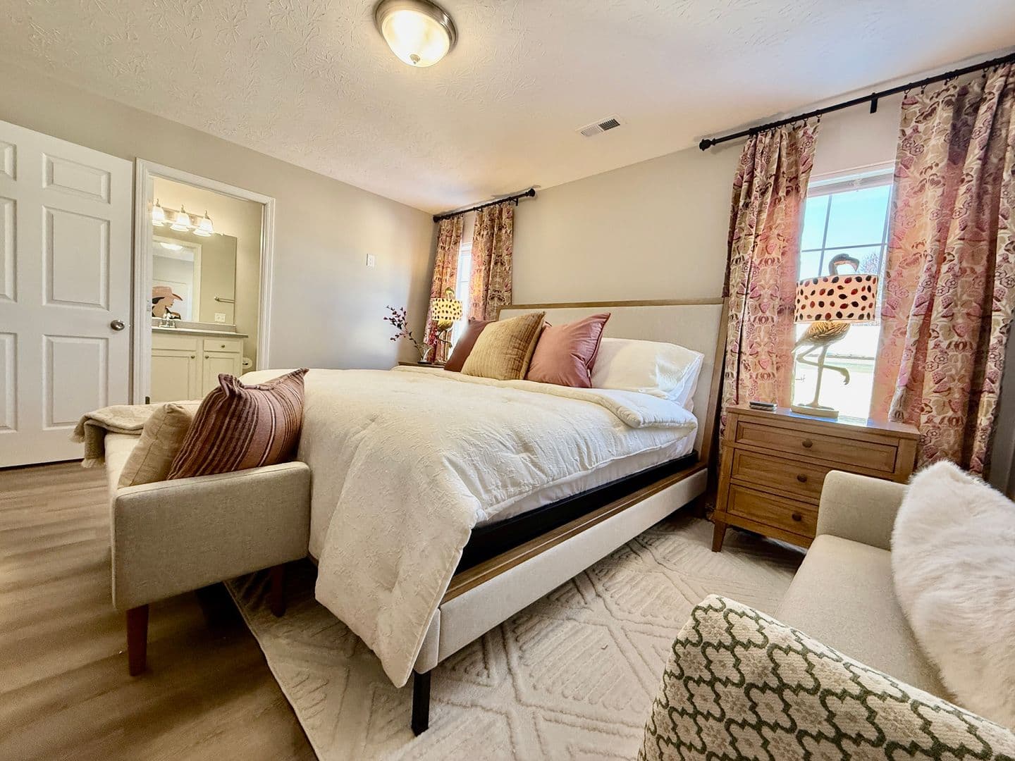 Wilmington House: 210 Taylor Drive