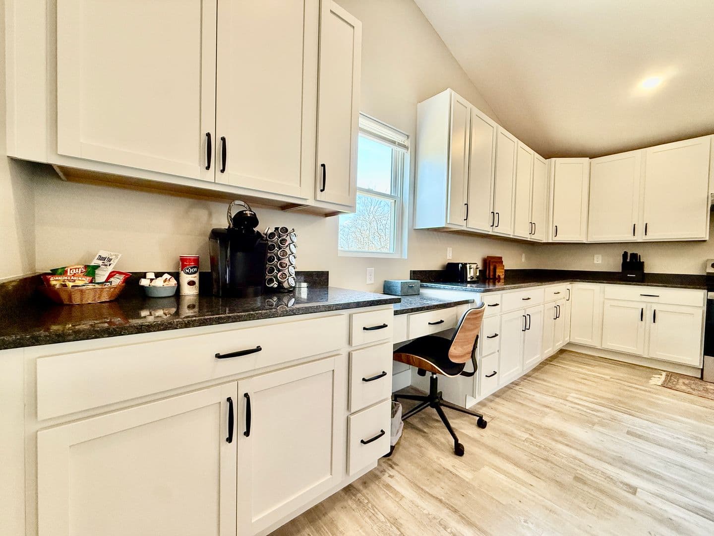 West Chester House: 7853 Second Street