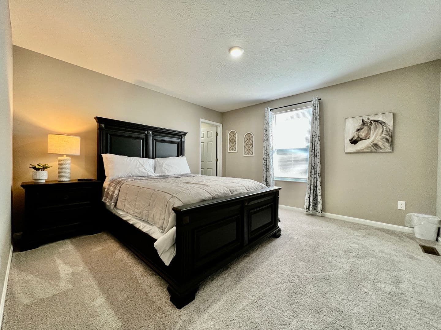 Liberty Twp. House: 5137 Sofia Circle