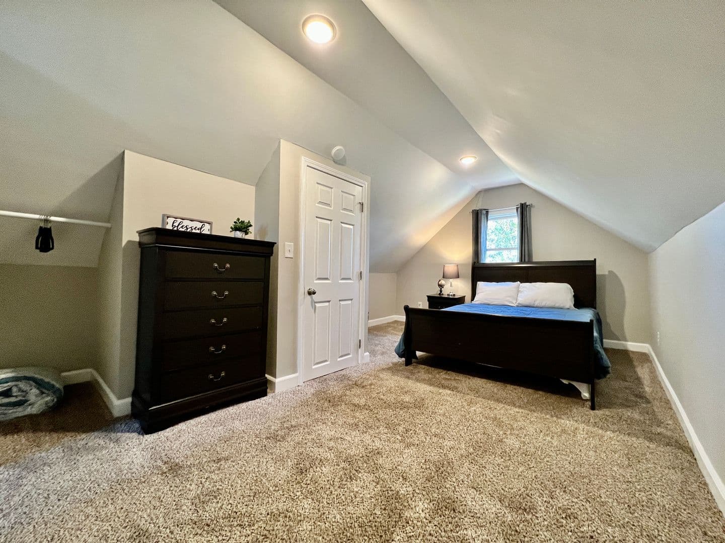 West Chester House: 7086 Tylersville Road