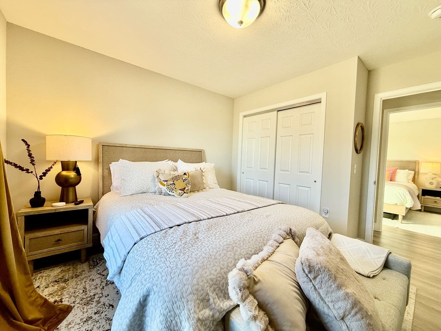 Wilminton House: 224 Taylor Drive