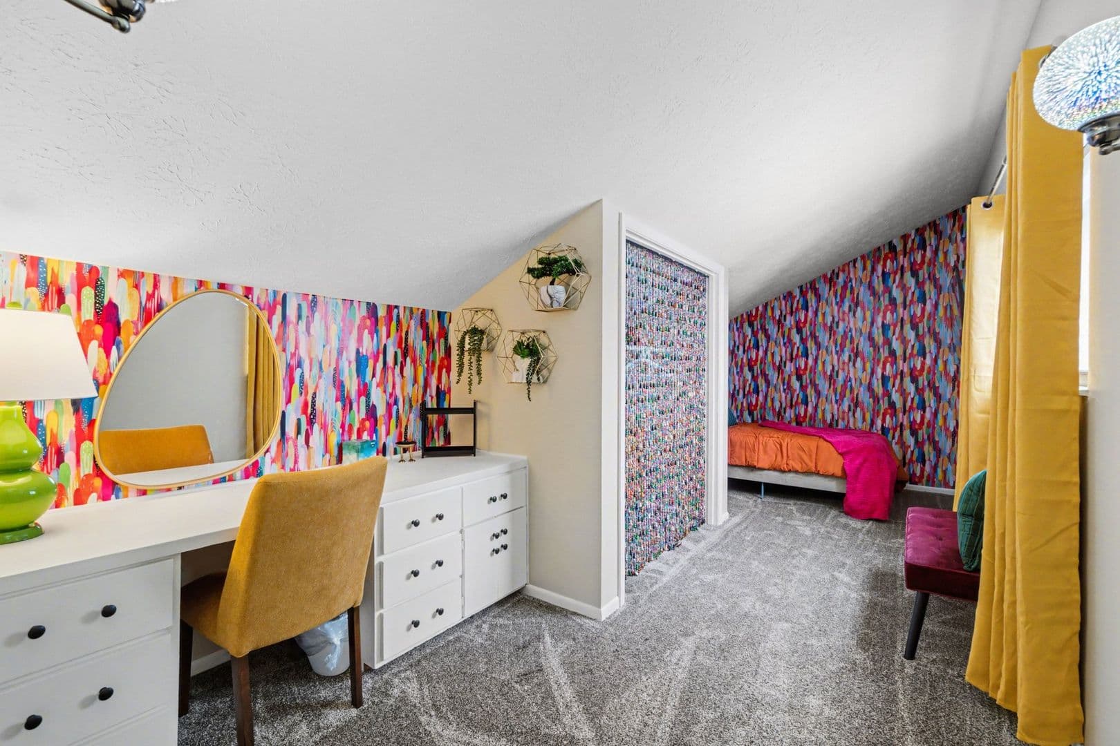 Cincinnati House: 4289 Pinetree Lane