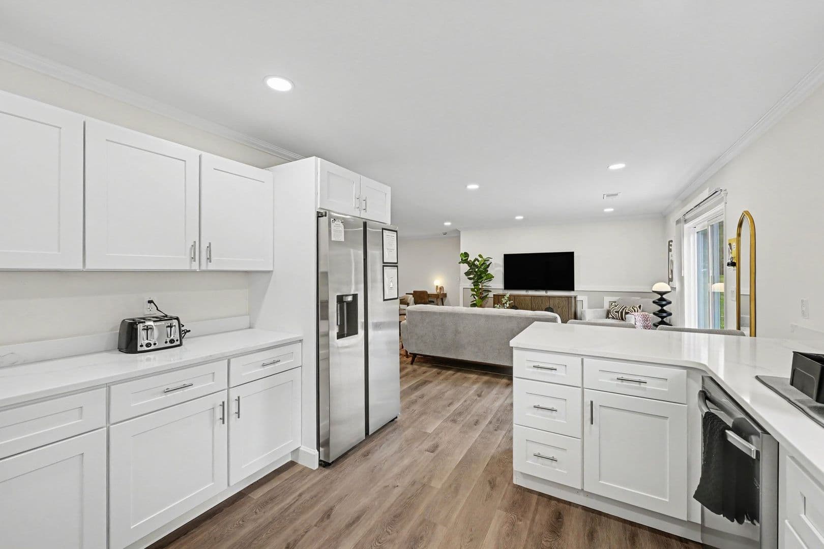 Dayton House: 2064 Thimble Creek Drive