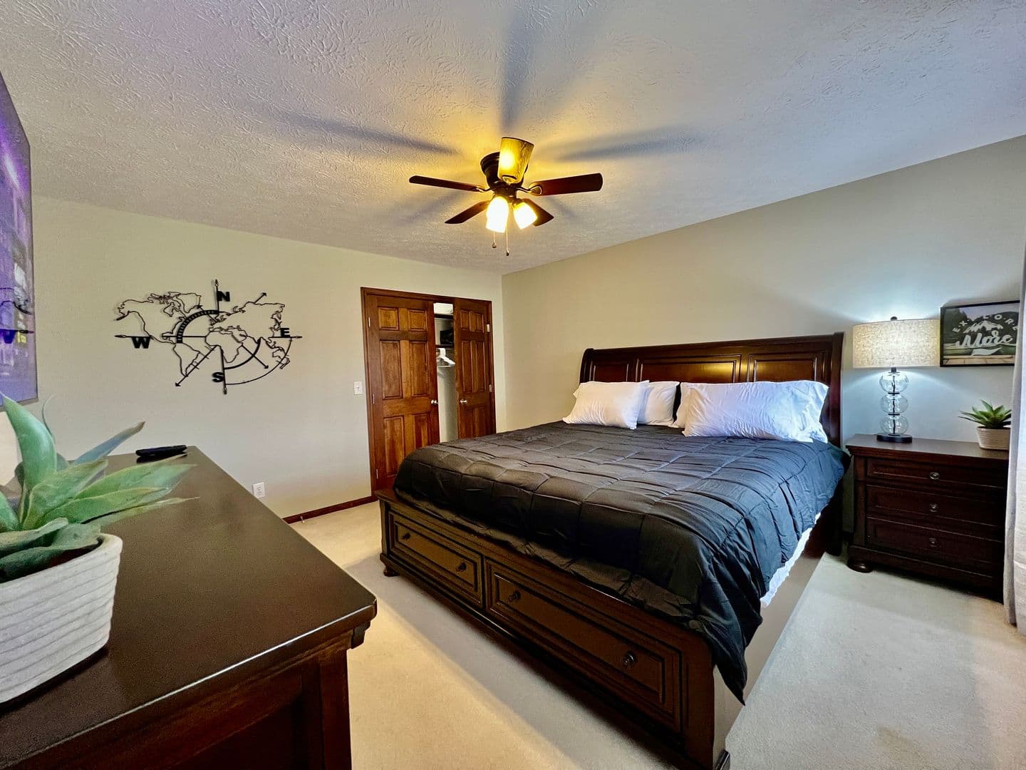 West chester House: 7033 Willowood Drive