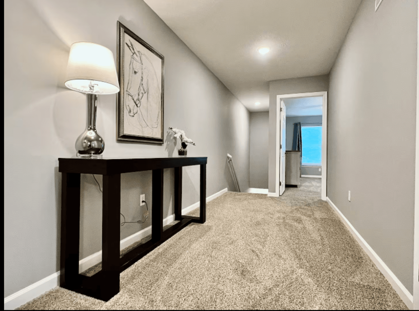 Greensburg House: 1011 N Anderson Street