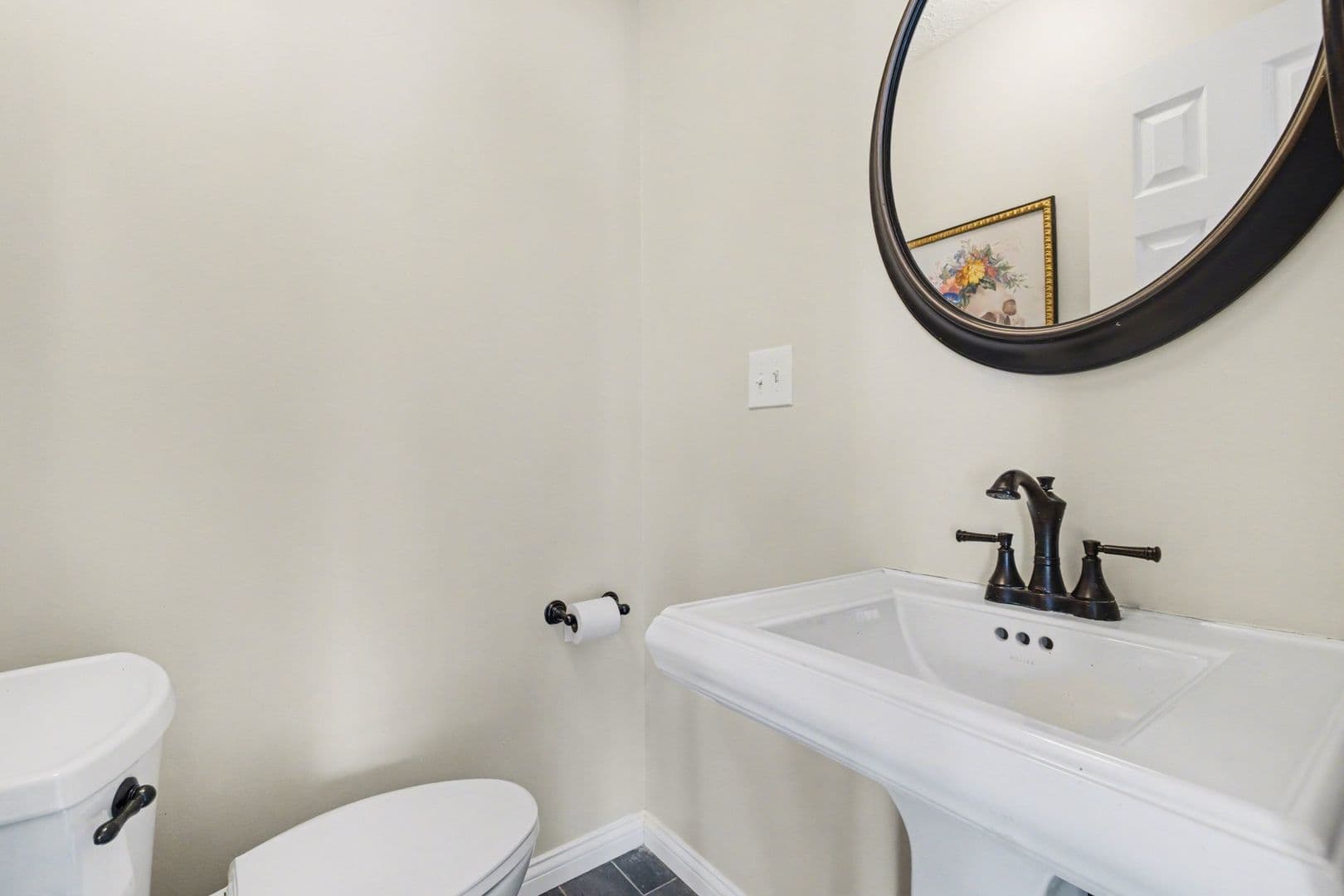 Cincinnati House: 4289 Pinetree Lane