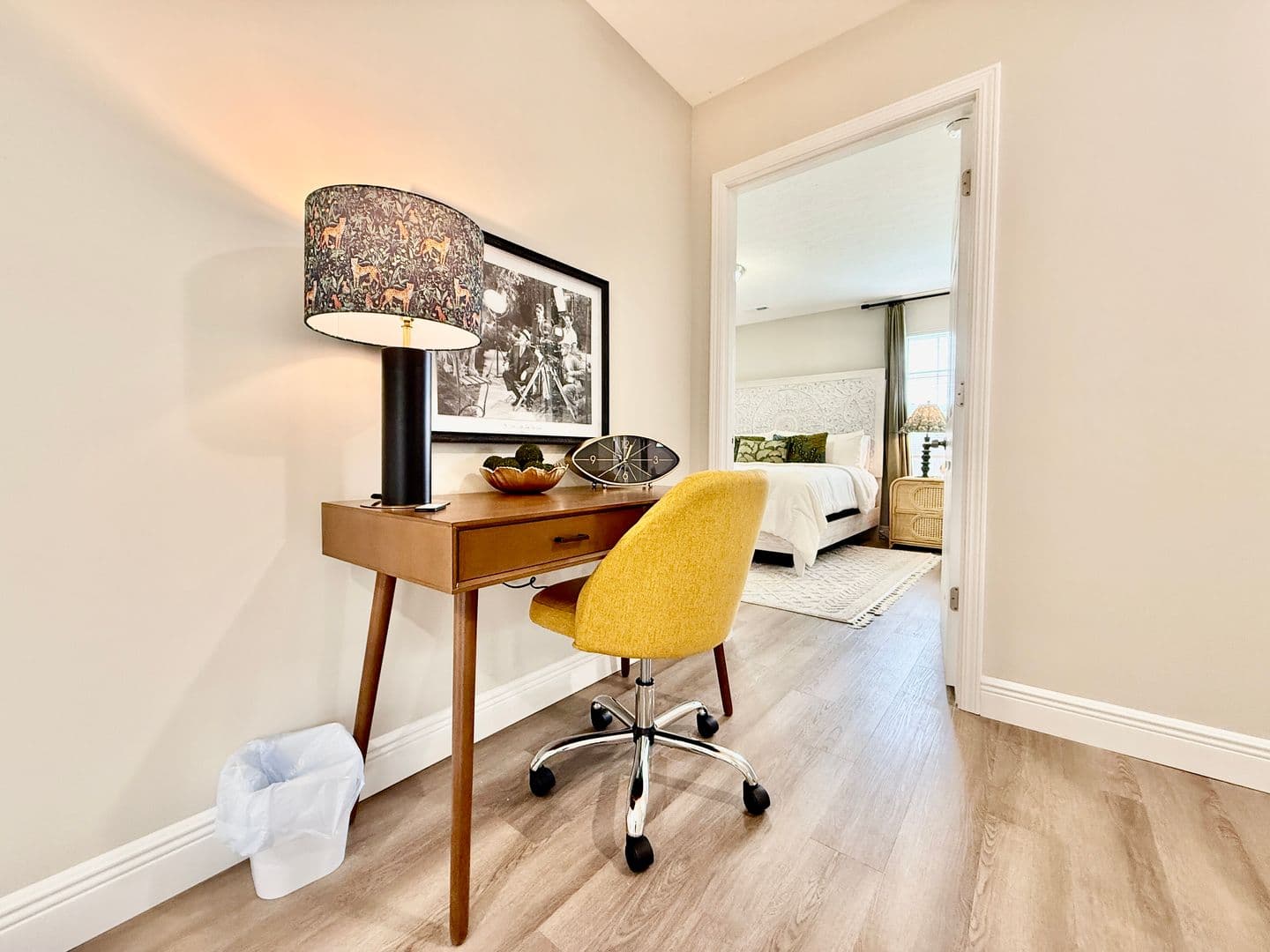 Wilmington House: 148 Southwind Blvd.