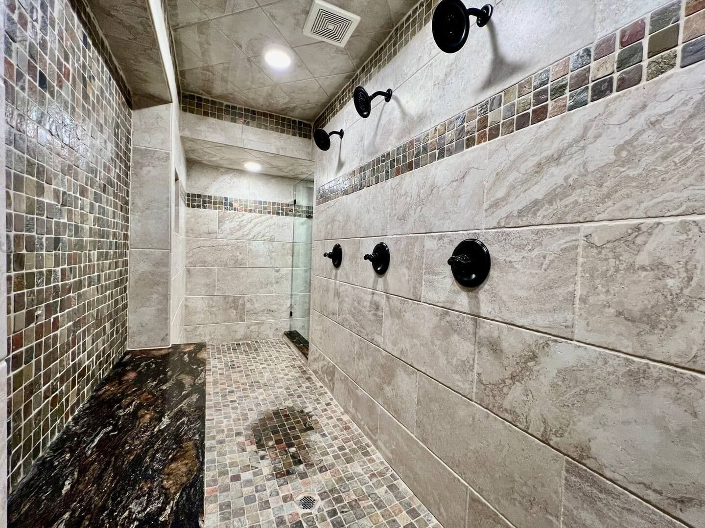 West Chester House: 7184 Gregory Creek Lane