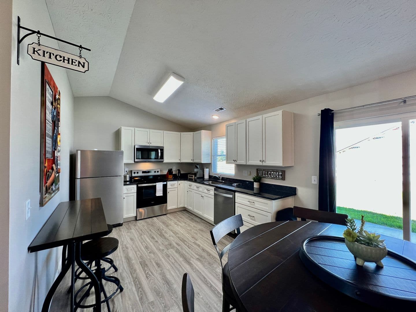 Trenton House: 314 Oak Ave.