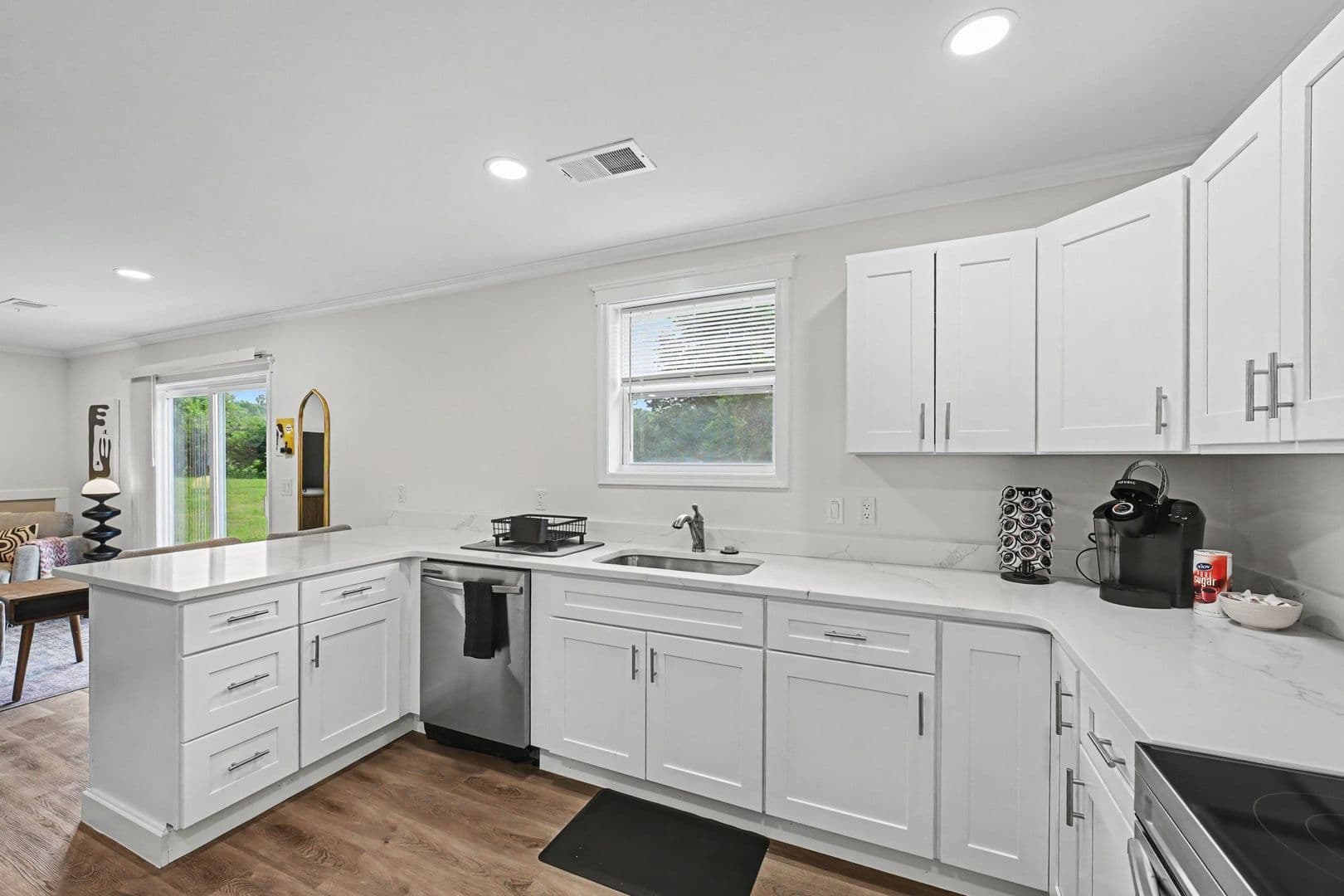 Dayton House: 2064 Thimble Creek Drive