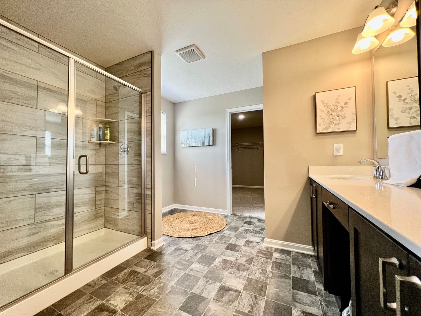 Liberty Twp. House: 5137 Sofia Circle