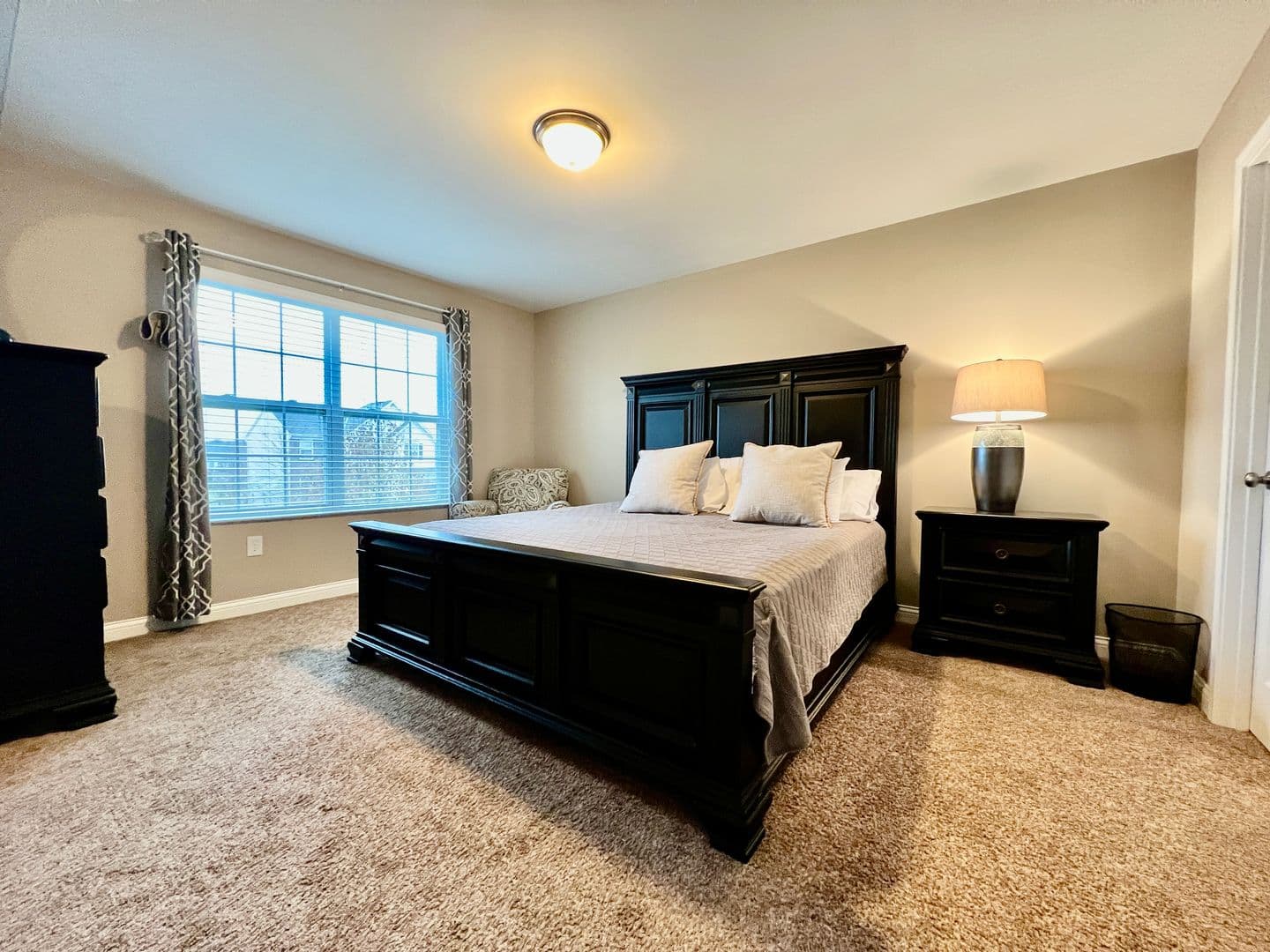 Lebanon House: 1860 Red Sage Court