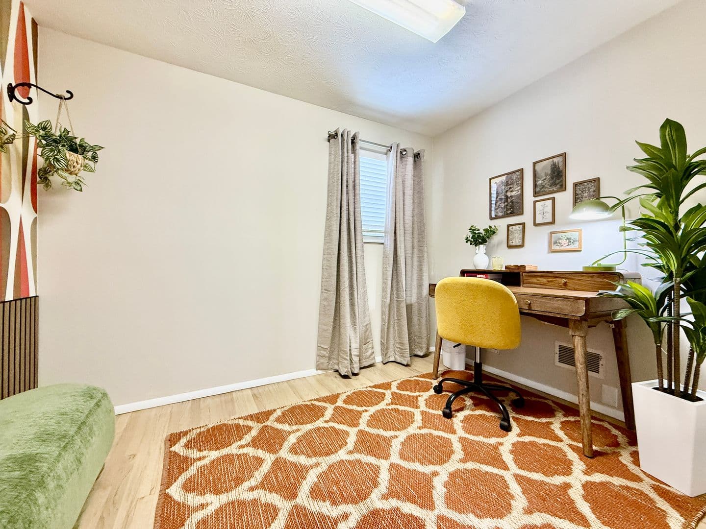 Cincinnati House: 11417 Gravenhurst Drive
