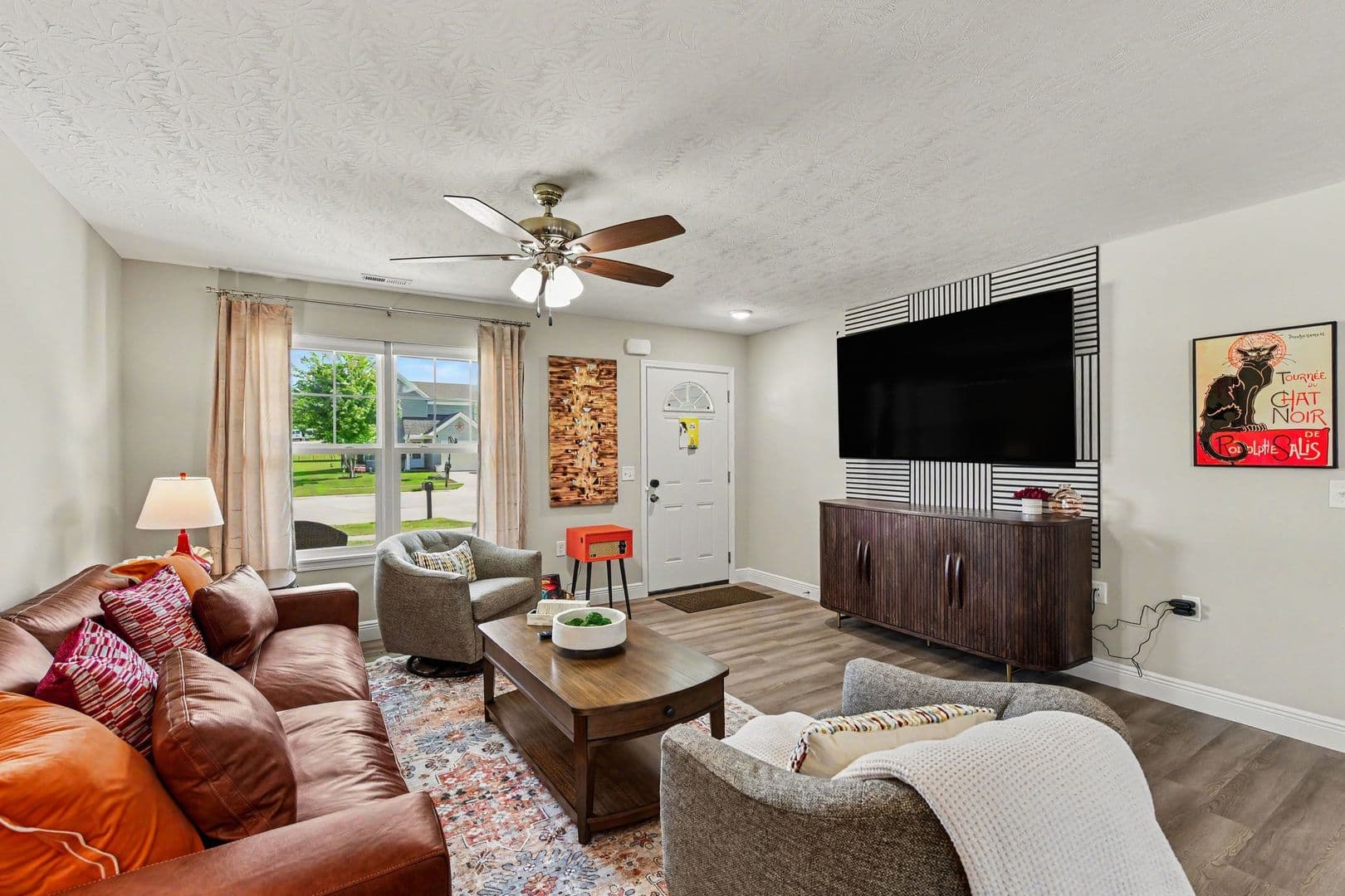 Wilmington House: 157 Southwind Blvd.