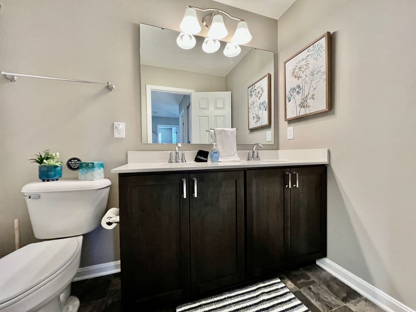 Liberty Twp. House: 5137 Sofia Circle