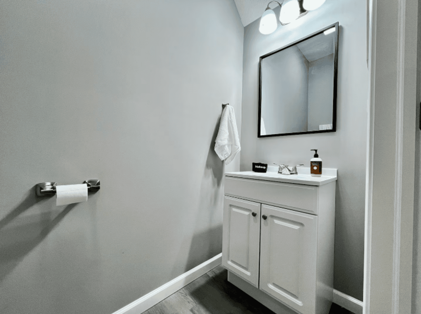 Greensburg House: 1011 N Anderson Street
