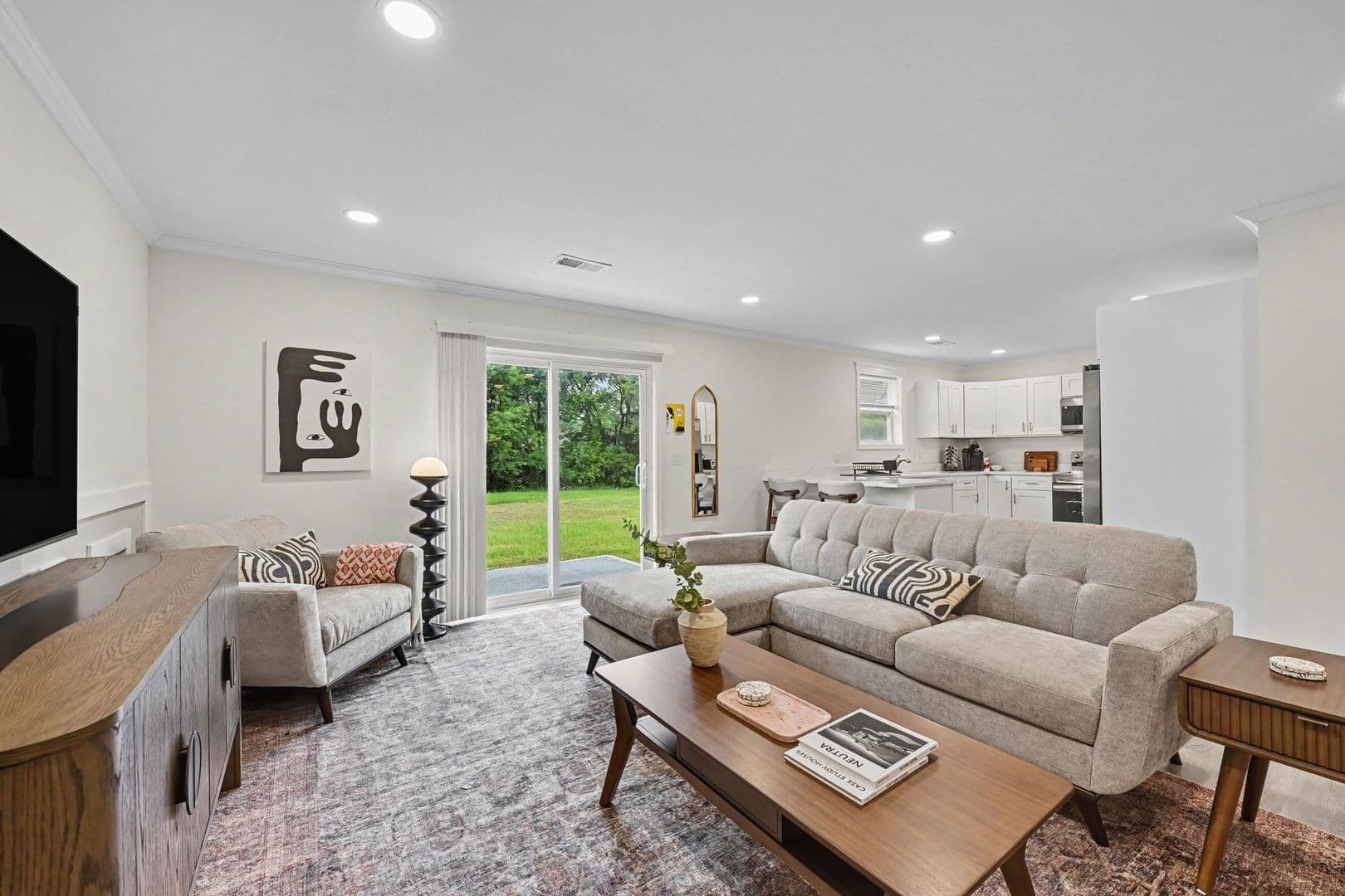 Dayton House: 2064 Thimble Creek Drive