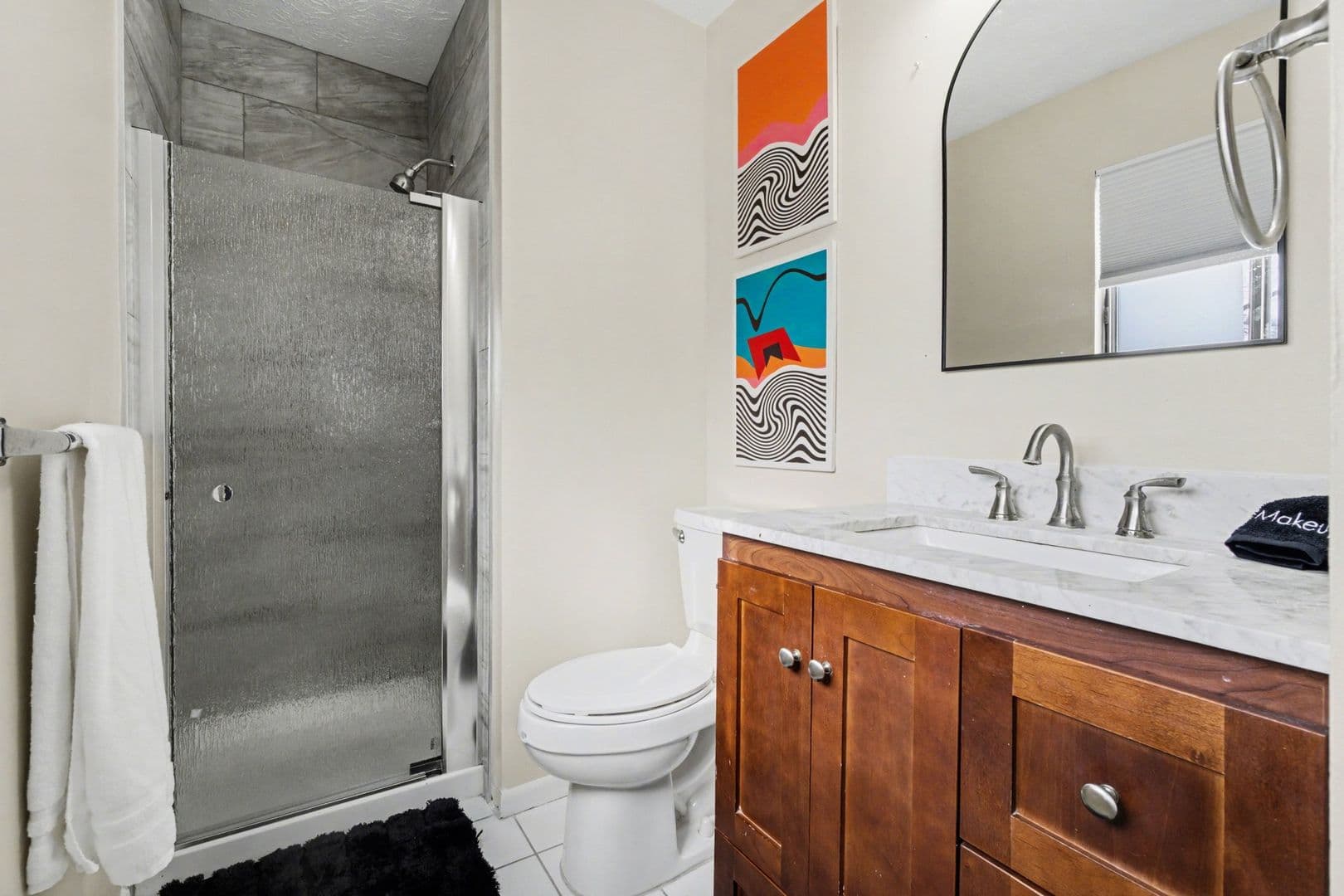Cincinnati House: 4289 Pinetree Lane