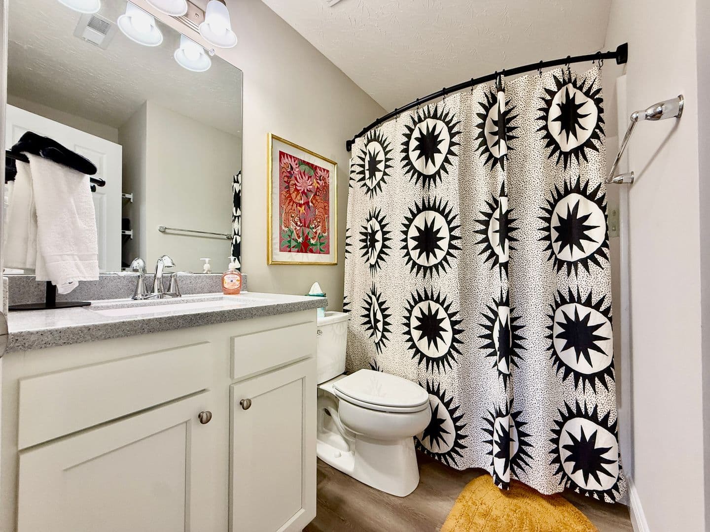 Wilminton House: 224 Taylor Drive