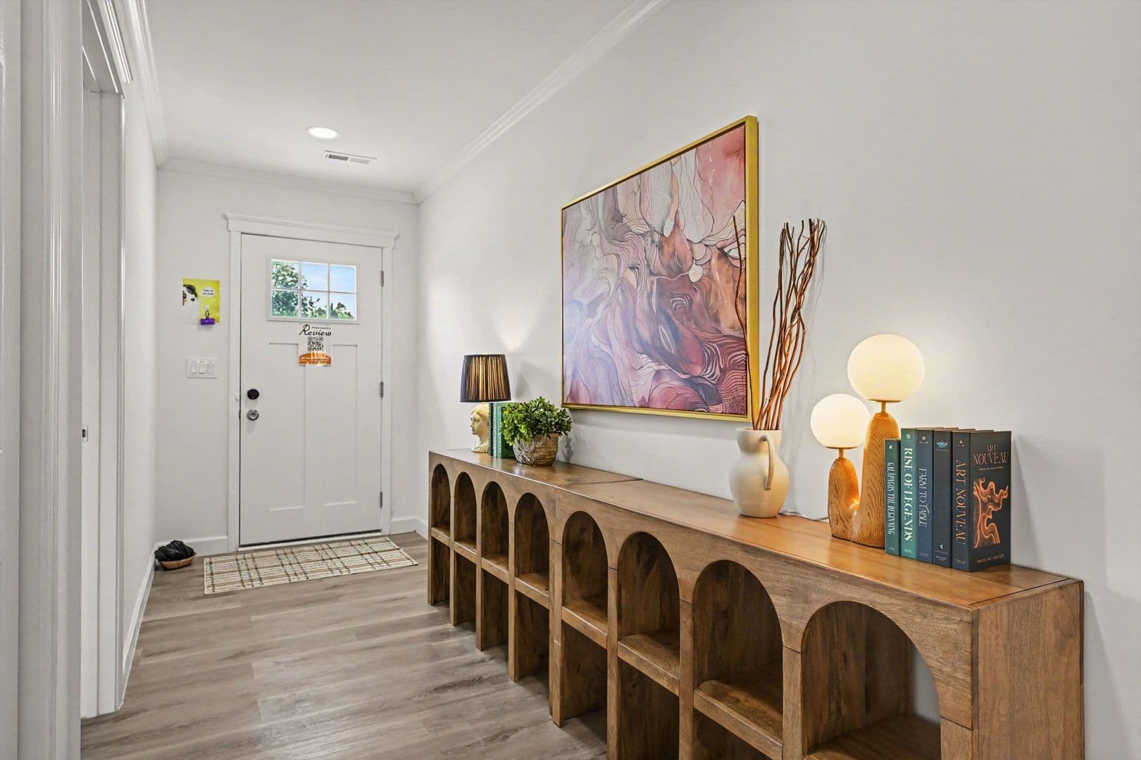 Trotwood House: 2088 Thimble Creek Drive