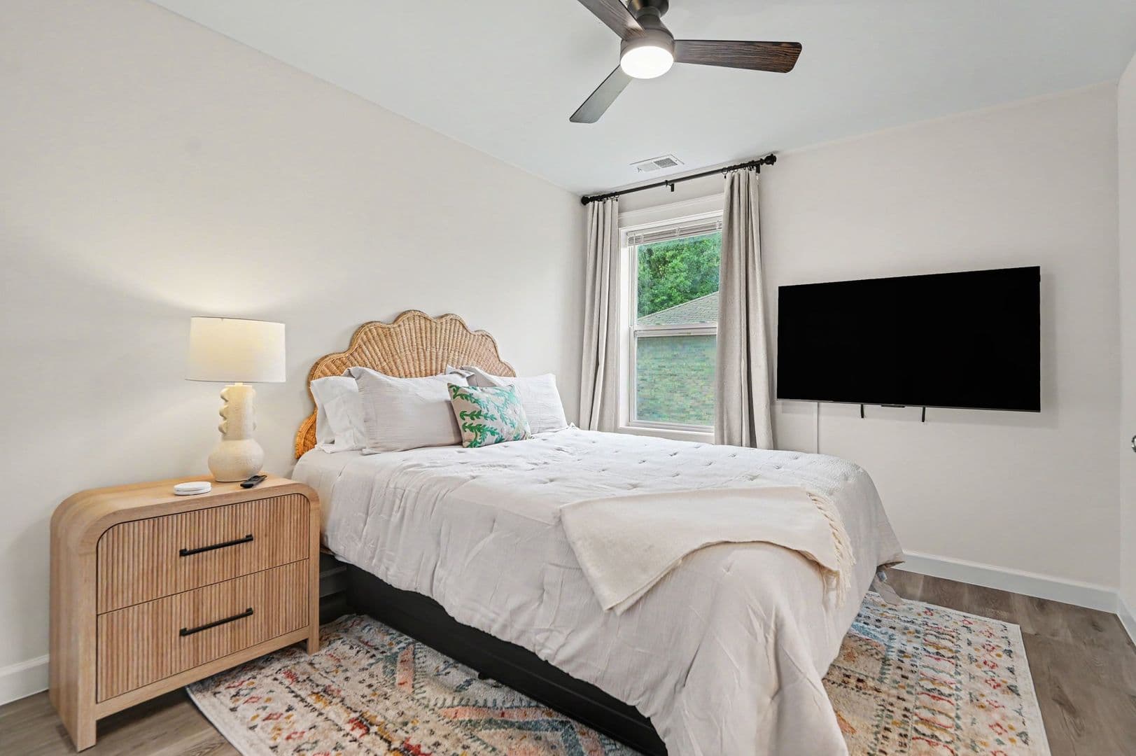 Dayton House: 2056 Thimble Creek Drive