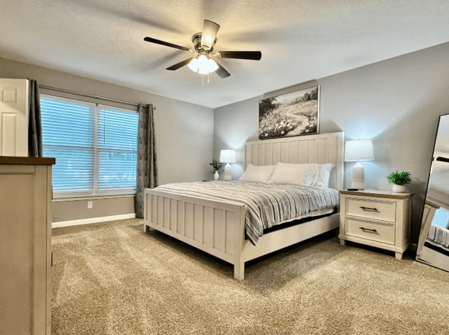 Greensburg House: 1011 N Anderson Street