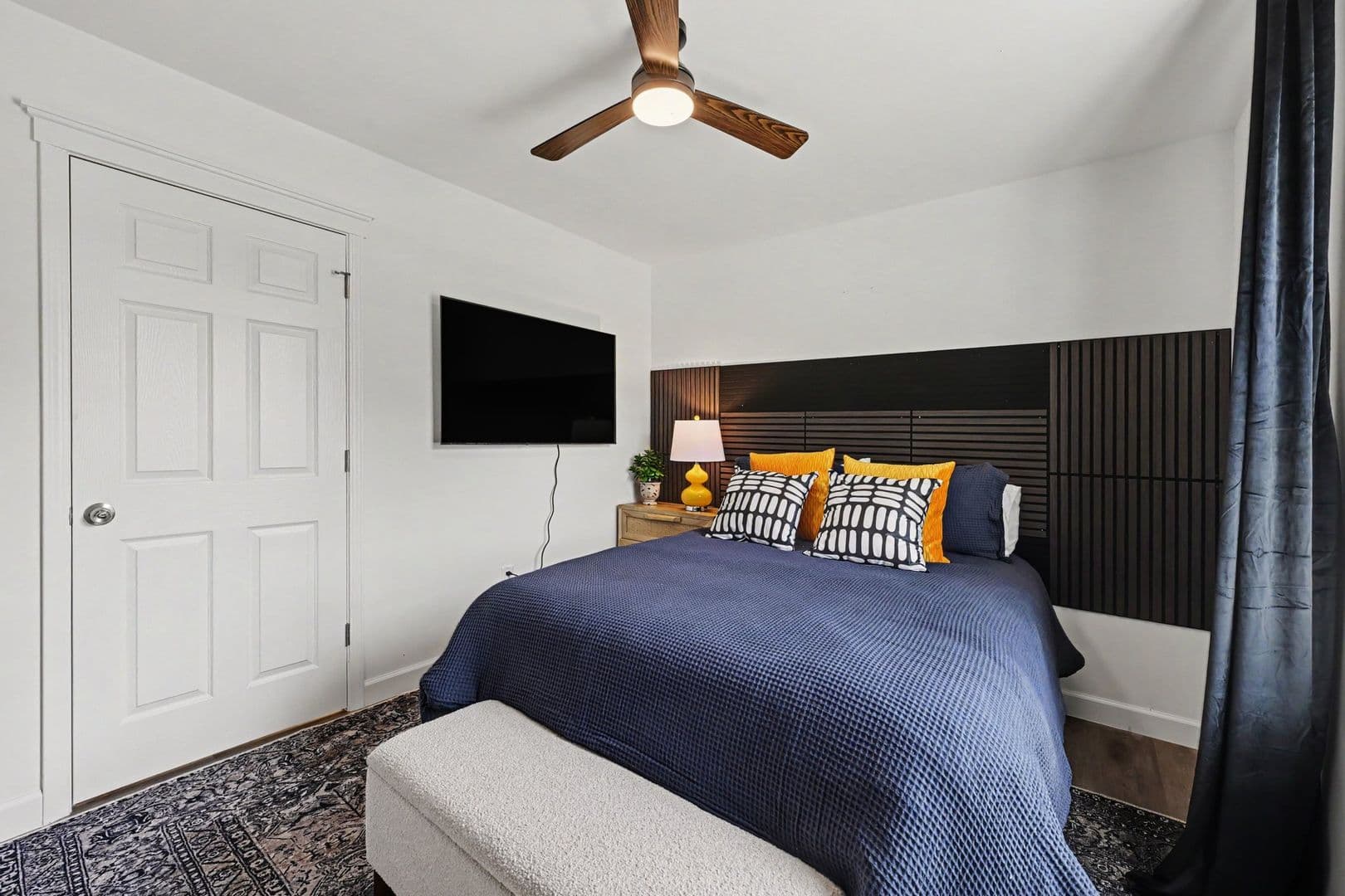 Trotwood House: 2088 Thimble Creek Drive