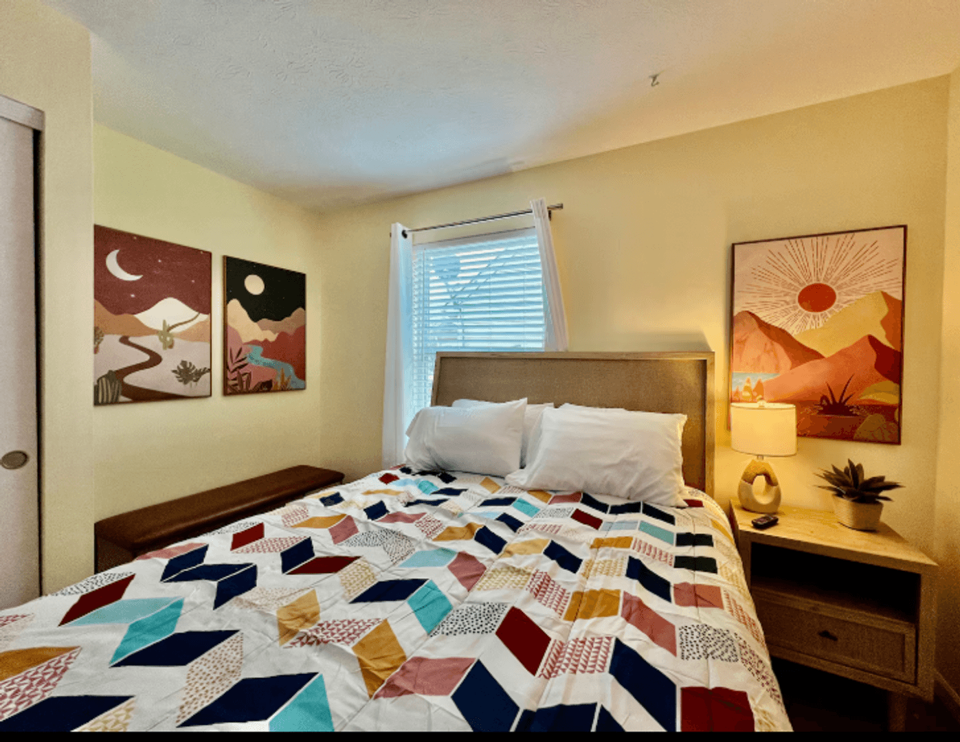 West Cheseter House: 4982 Rialto Ridge Drive