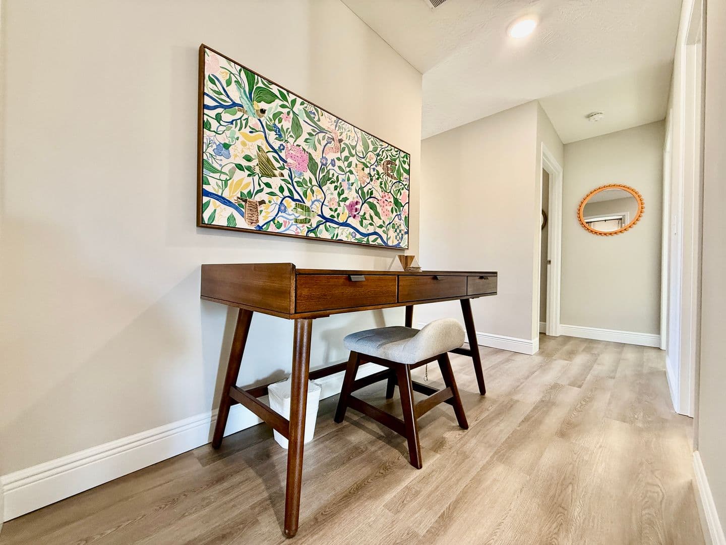 Wilminton House: 224 Taylor Drive