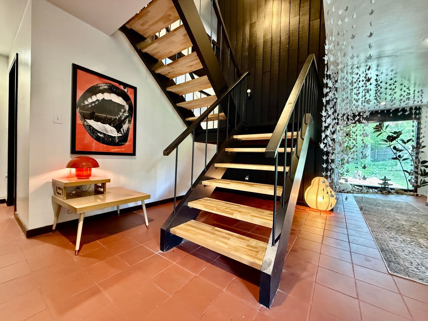Dayton House: 527 Valewood Lane