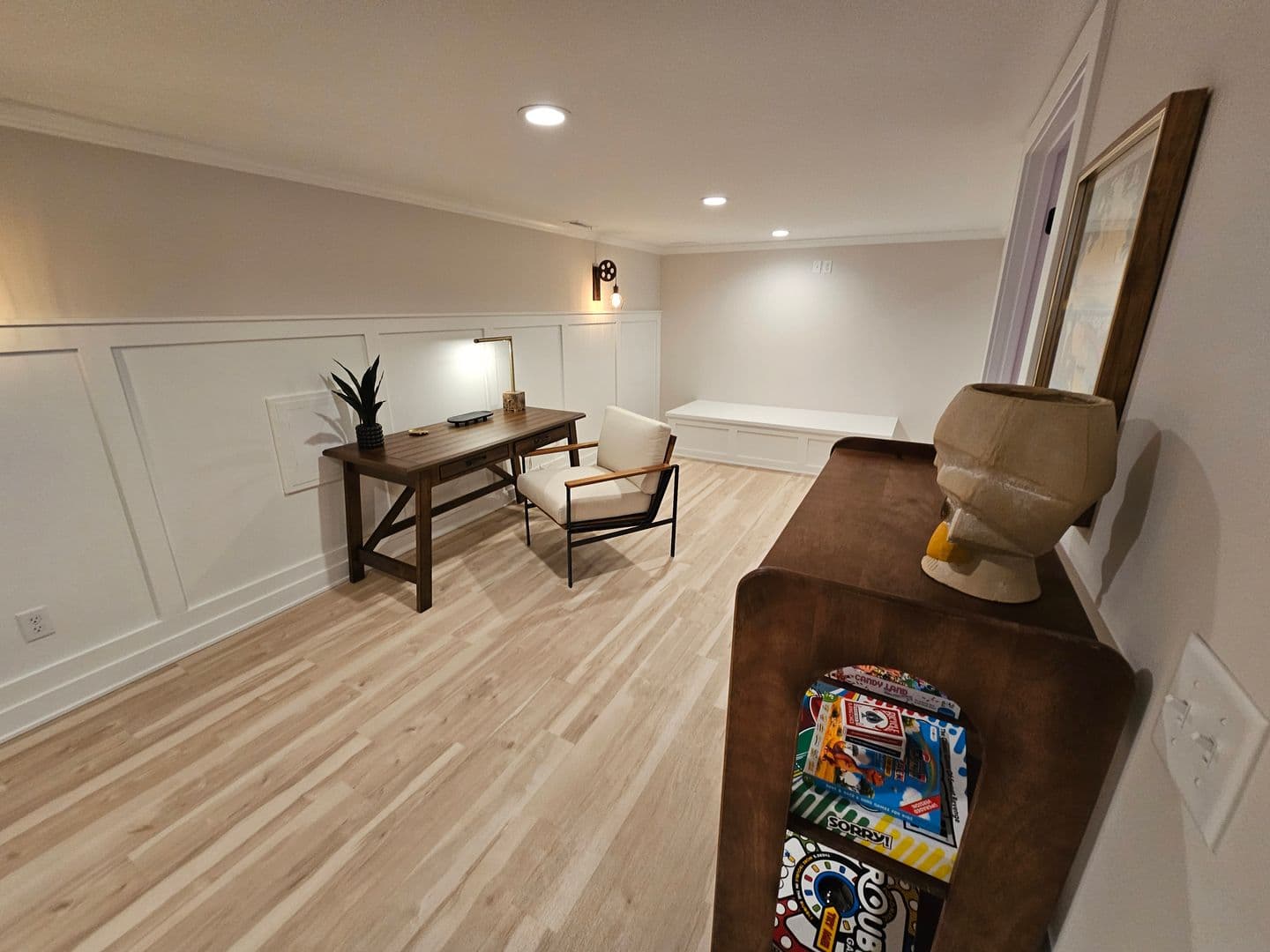 Middletown House: 710 Orchard Street