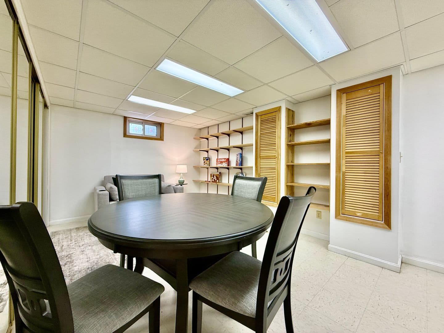 Cincinnati House: 11417 Gravenhurst Drive