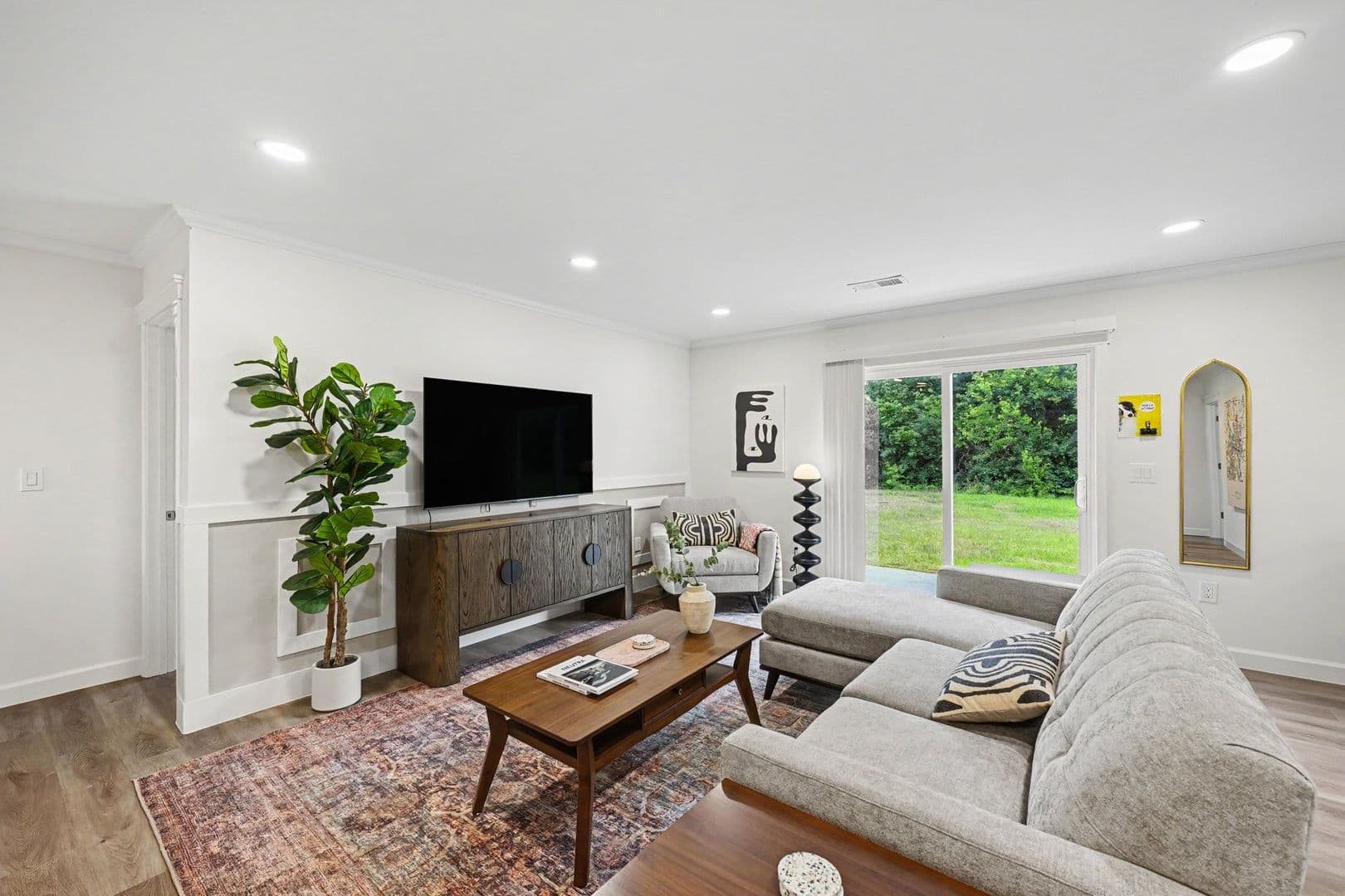 Dayton House: 2064 Thimble Creek Drive