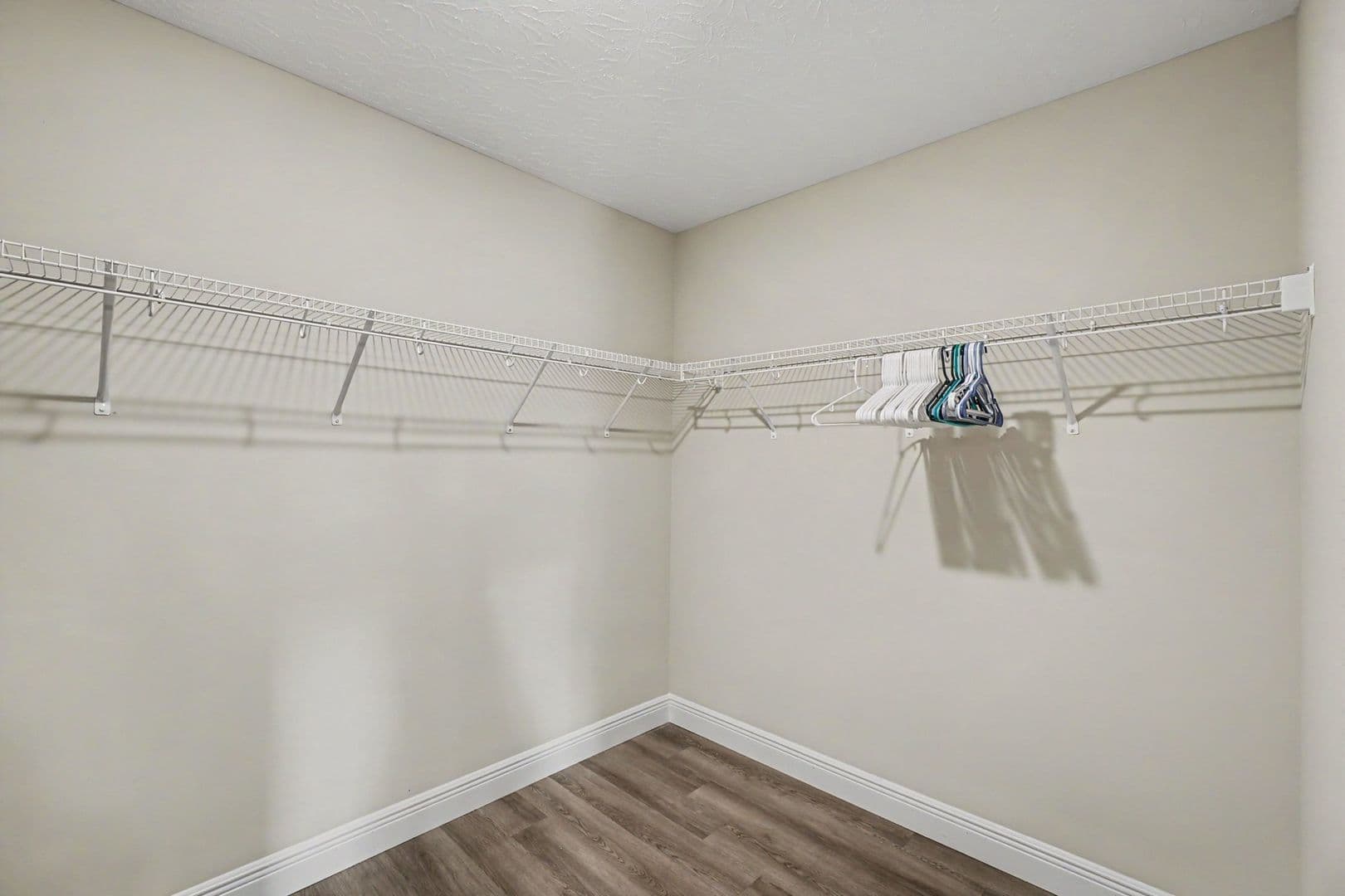 Wilmington House: 145 Southwind Blvd