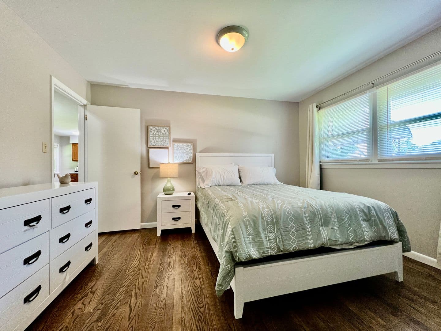 Middletown House: 2501 Elmo PL