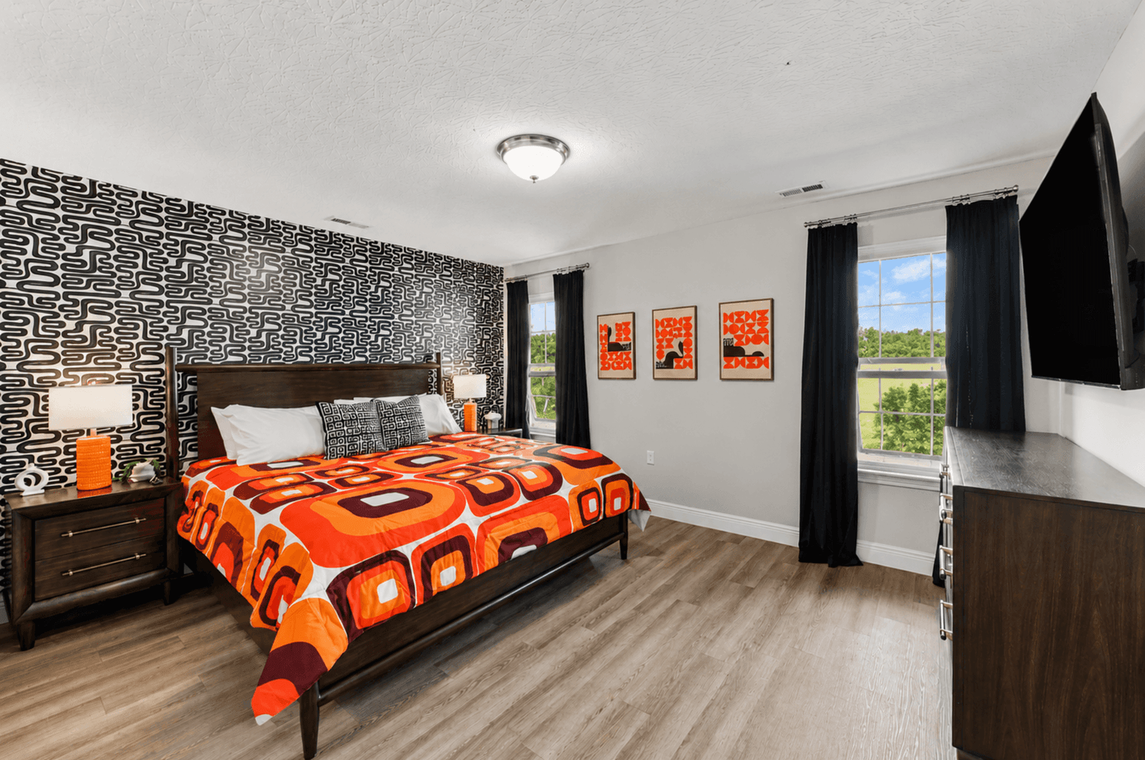 Wilmington House: 157 Southwind Blvd.