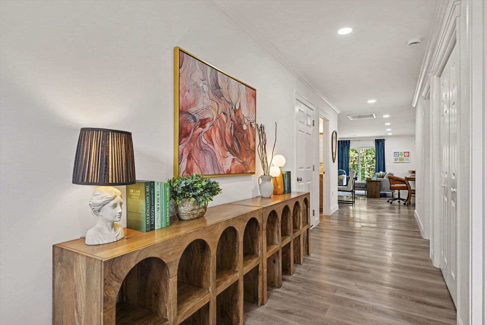 Trotwood House: 2088 Thimble Creek Drive