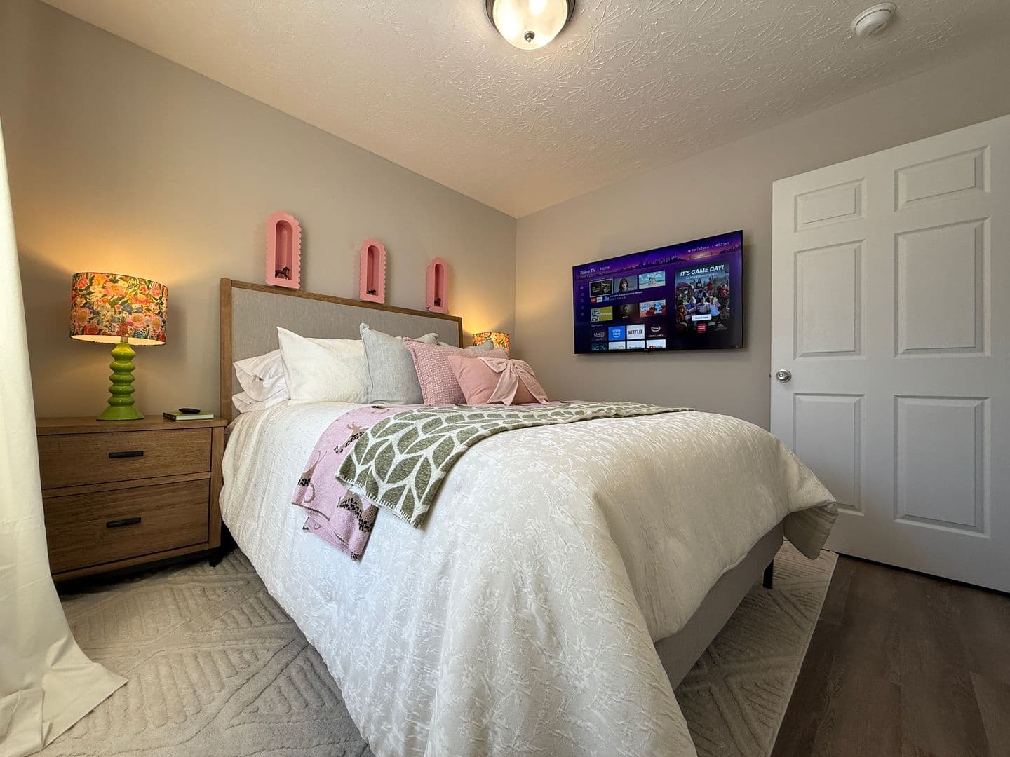 Wilmington House: 210 Taylor Drive