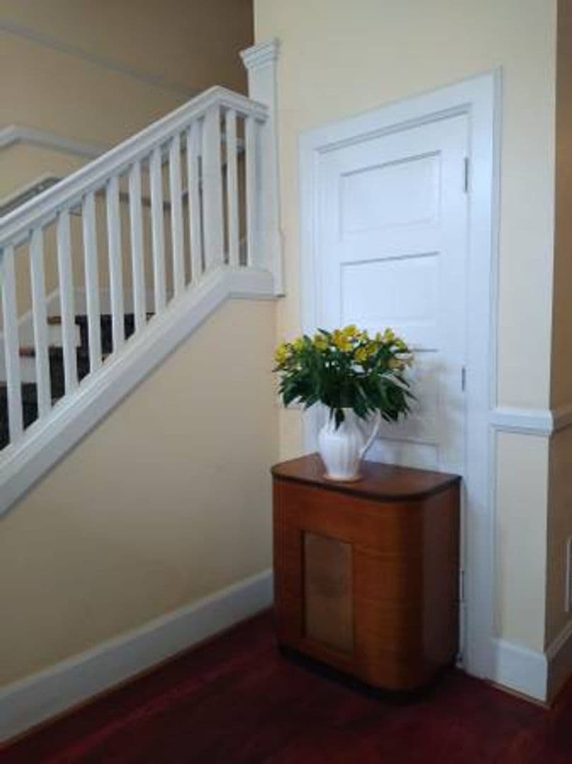 Portland Apartment: 318 NW Broadway
