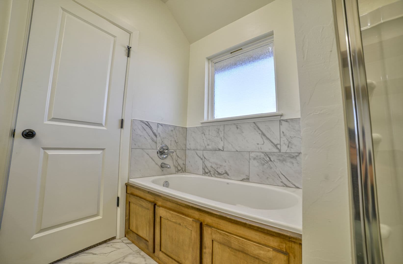 Washington House: 681 Cedar Hill Way