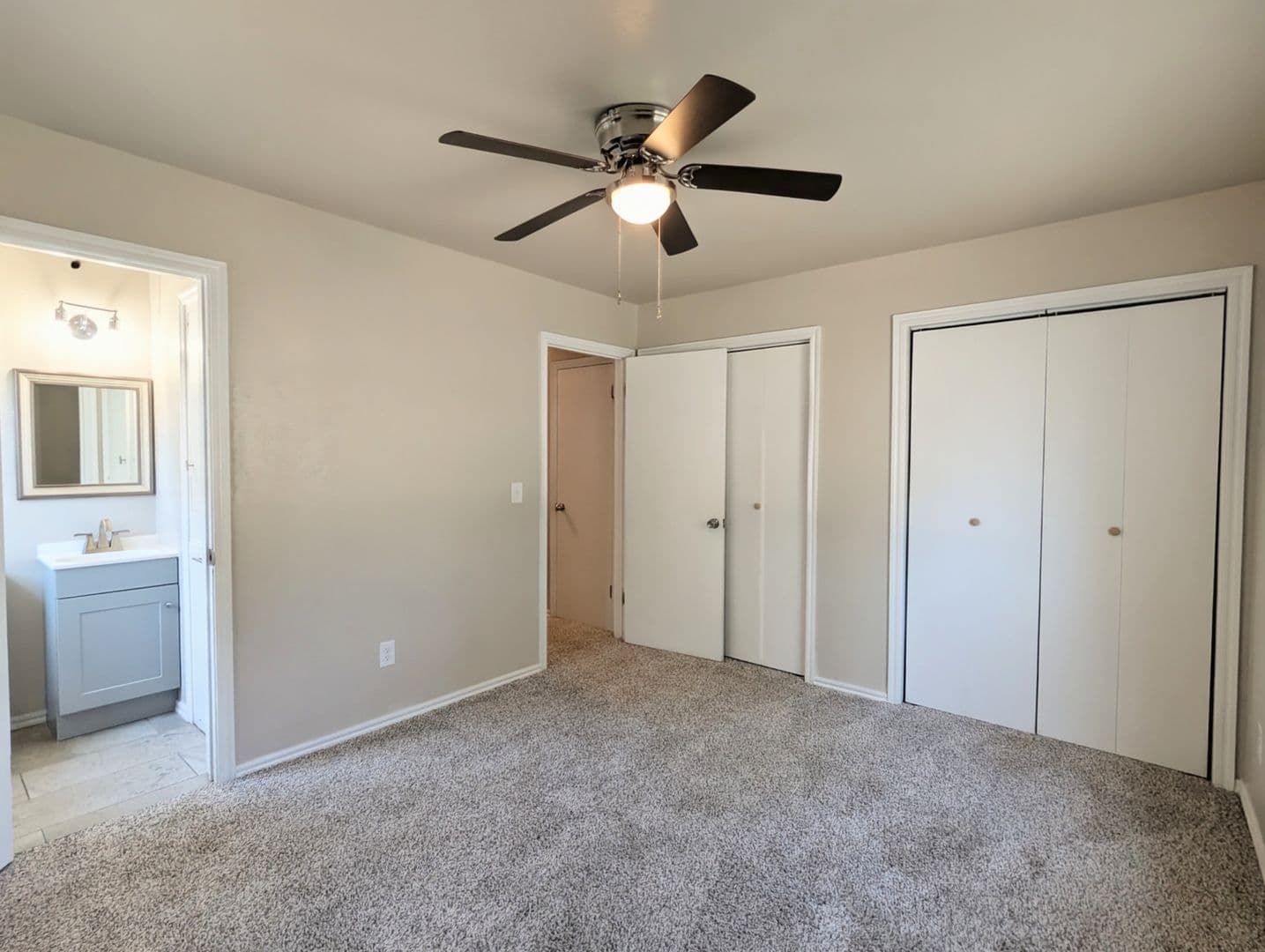 Oklahoma City House: 1416 NW 103rd St