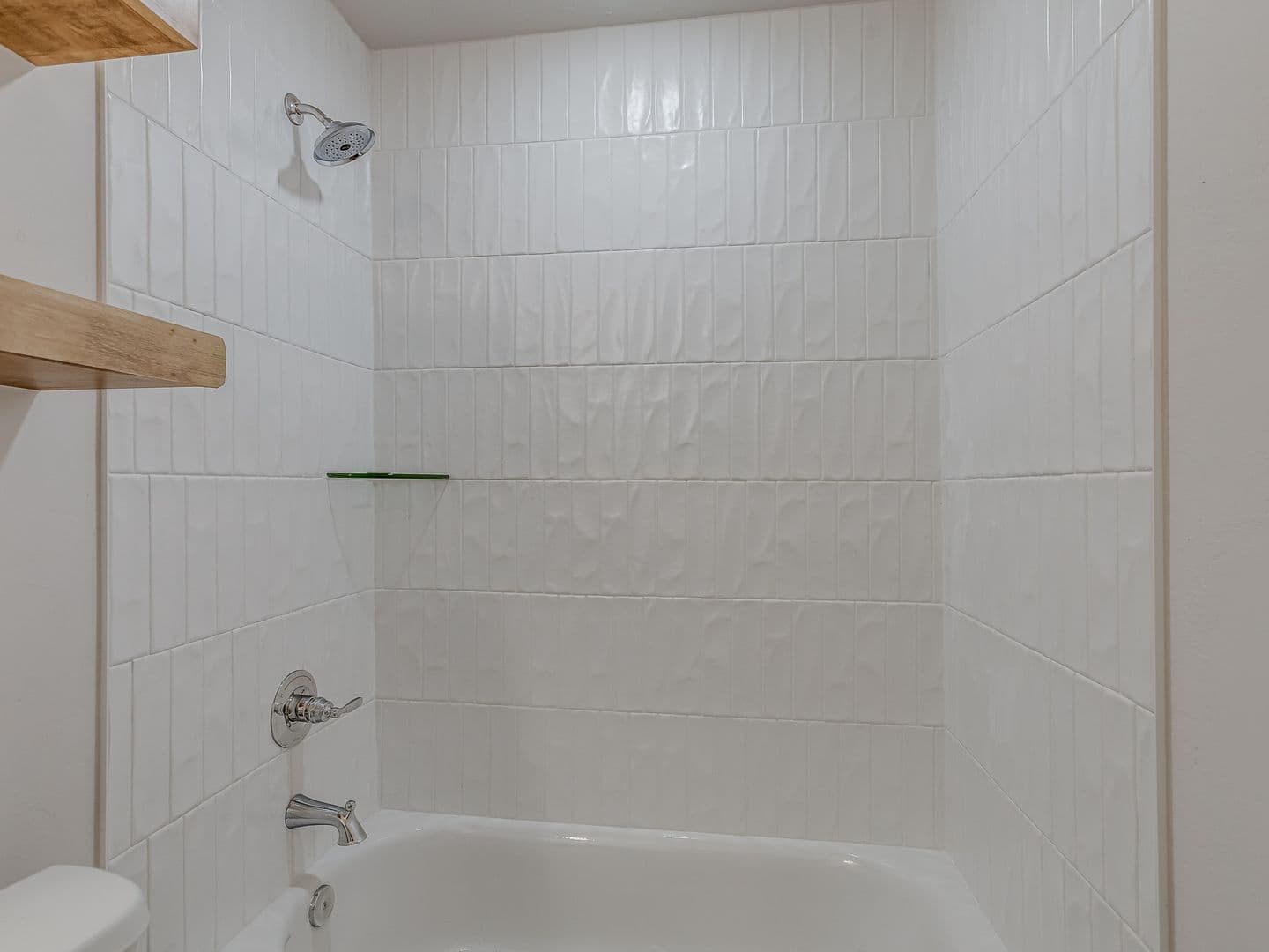 Oklahoma City House: 11905 NW 118th St