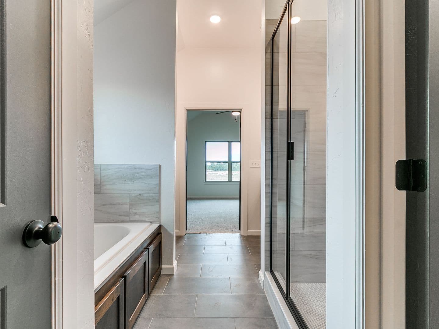 Shawnee House: 616 Honey Springs