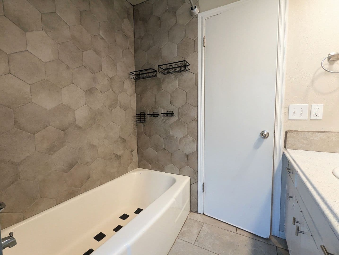 Oklahoma City House: 1416 NW 103rd St